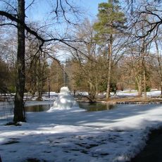 Bechstein-Fledermausvorkommen um Bad Wörishofen
