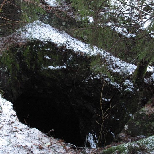 Arendalsfeltet