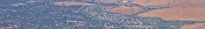 Panoramic View 1