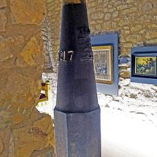 LB017