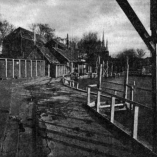 Fössebad
