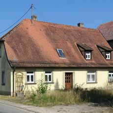 Bauernhaus