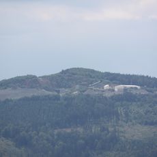 Pauliberg