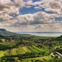 Hungary
