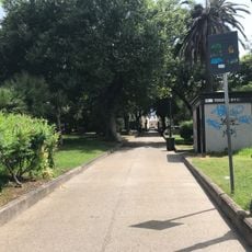 Jiardini Lepanto Cecchini