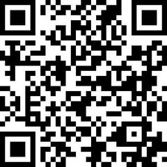 QR Code for Sony Chan