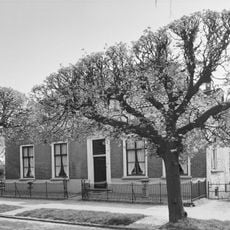 Herenboerderij