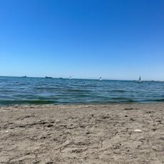 Mambo Beach \ Şıxov