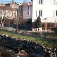 Saint-Pierre-de-Rivière