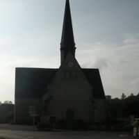 La Chapelle-Saint-Rémy