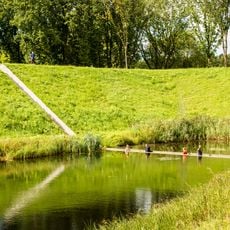 Mozesbrug