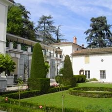 Musée Hébert