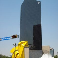 Torre del Caballito