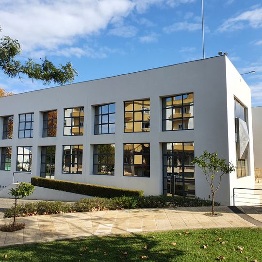 Câmara Municipal do Cadaval