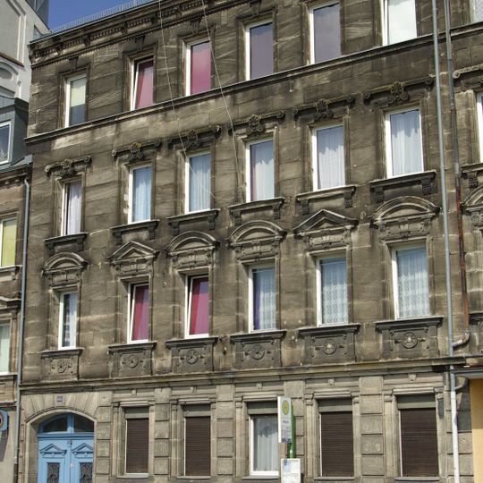 Schwabacher Straße 123