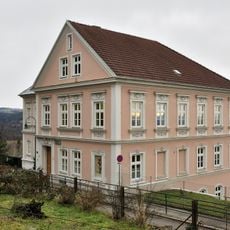 Pöstlingbergschule