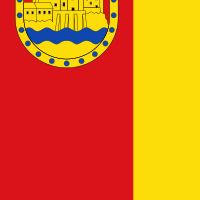 Verbandsgemeinde Diez