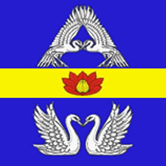 弗伦津斯科耶农村居民点