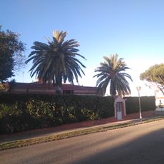 Vivienda Unifamiliar