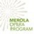 Merola Opera Program