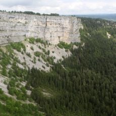 Punkt widokowy