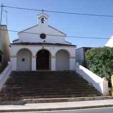 Church of Our Lady of Mount Carmel