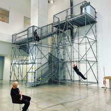 Bologna Museum of Modern Art
