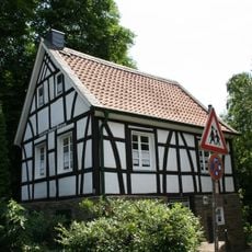 Henriette-Davidis-Museum