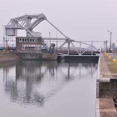 Visartsluis