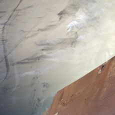 Cabo Juby