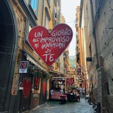 ZTL Centro Antico