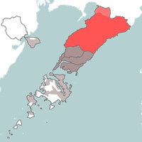 Sovetskiy Rayon (subdistrito sa Rusya, Primorskiy Kray)