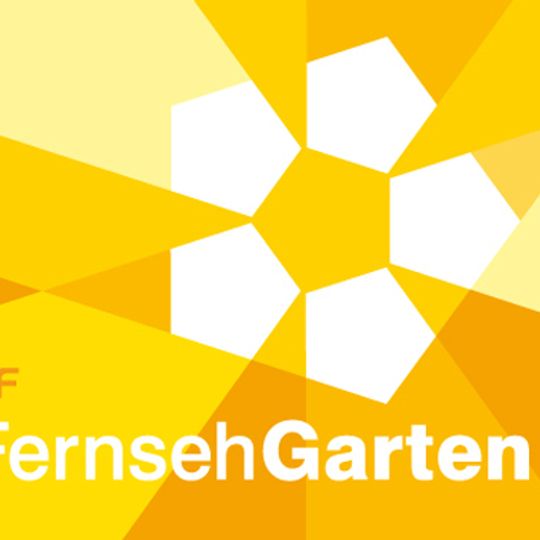 ZDF-Fernsehgarten