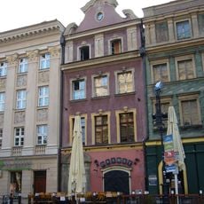 Poznań Croissant Museum