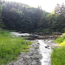 Schmallenberg Südost