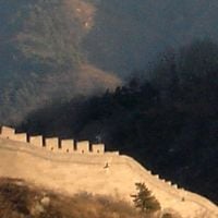 허베이성