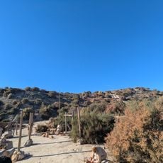 El Argar y La Gerundia