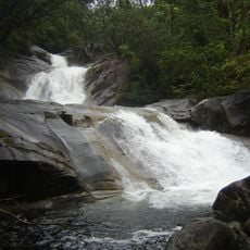 Josephine Falls