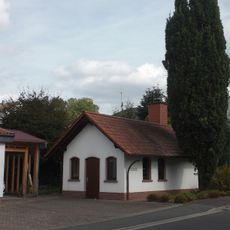 Backhaus Giesel