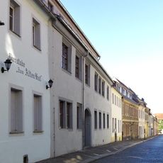 Holzweißigstraße 8