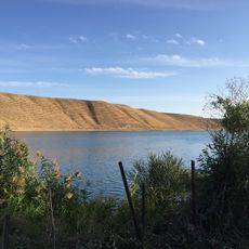 Lake Aygır