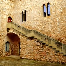 Archivo Comarcal del Garraf