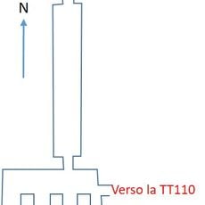 TT42