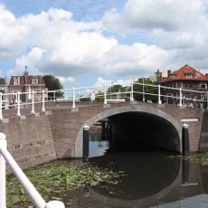 Marepoortsbrug