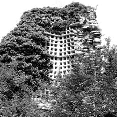 Château de Marigny-sur-Ouche