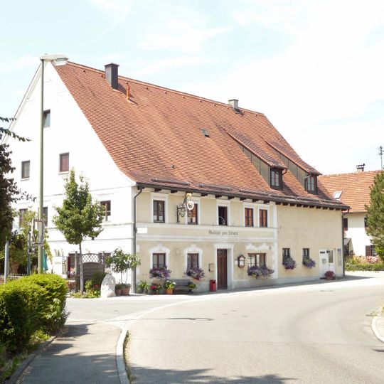 Gasthaus