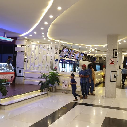 Savour Foods