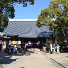 Daiju-ji