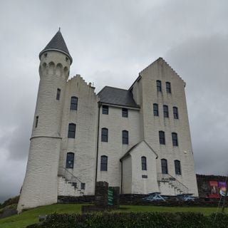 Caherciveen Heritage Centre