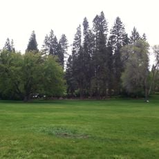 Moore Park